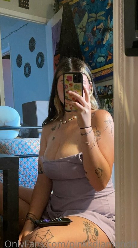 pinkkdiamondd kostenlose hd bilder