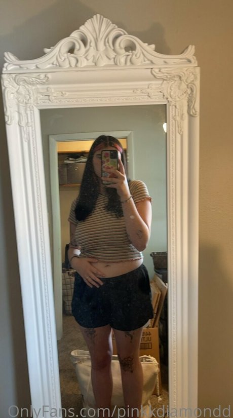 pinkkdiamondd akt pornostar bilder
