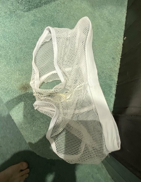 thebritishbear1 hübsche nackt galerie