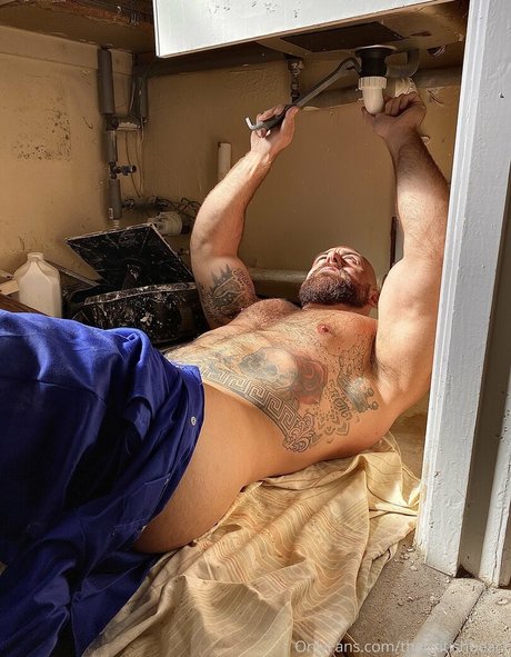 thebritishbear1 schauspielerin erotische foto