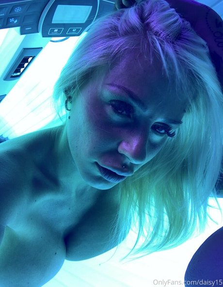 Daisy15 top nette archiv