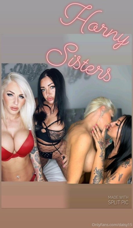 kurviges mädchen von nebenan nur fans schöne foto