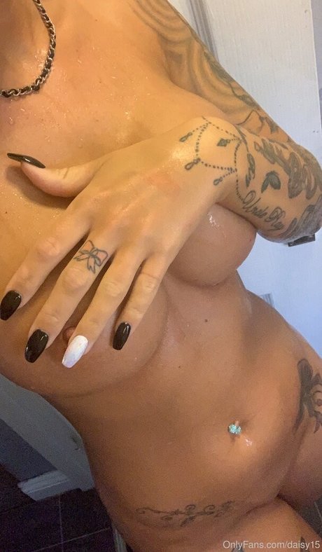 teen pov onlyfans sexy hübsche bilder