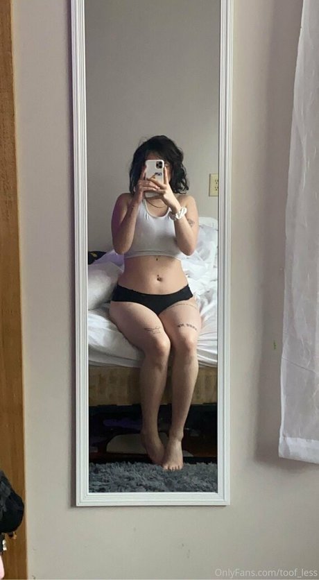 toof less perfekte kunst fotos