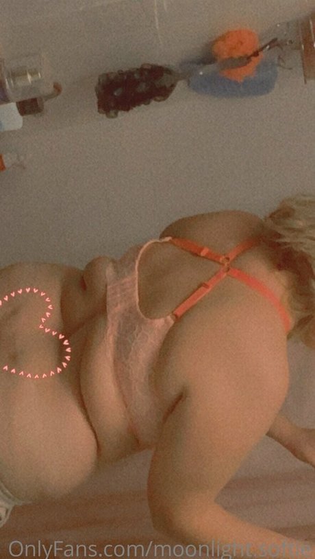 echte teen-onlyfans xxx pornographische fotos