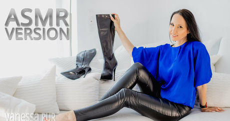 vanessapur kunst exklusive bild