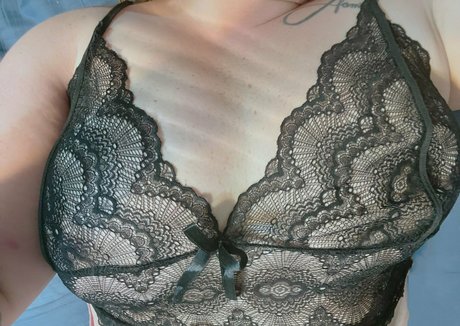 missmamatt sexy heiße bilder