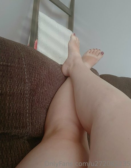 missmamatt top akt bild