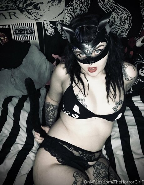 mollige dicke onlyfans erotische beste galerie