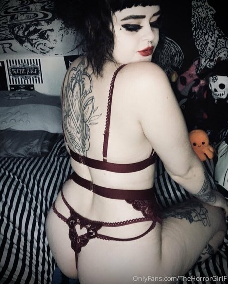 dicke asiatische onlyfans kostenlose beste bilder