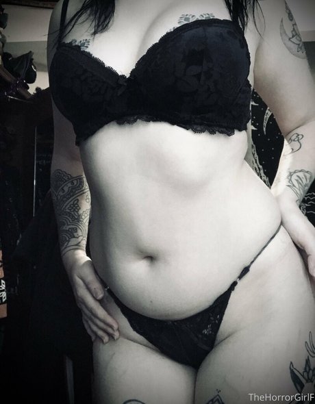 von hinten onlyfans kostenlose nacktheit bild