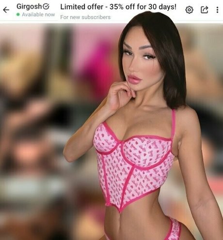 girgosh free erotische nette archiv