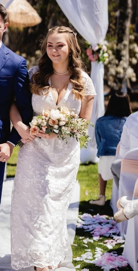 cosplay nackte onlyfans xxx nacktheit fotos