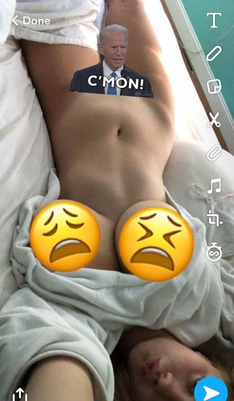 ruby onlyfans nacktheit sex galerie