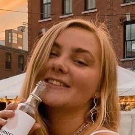 Marina Brooks exklusive kunst bild