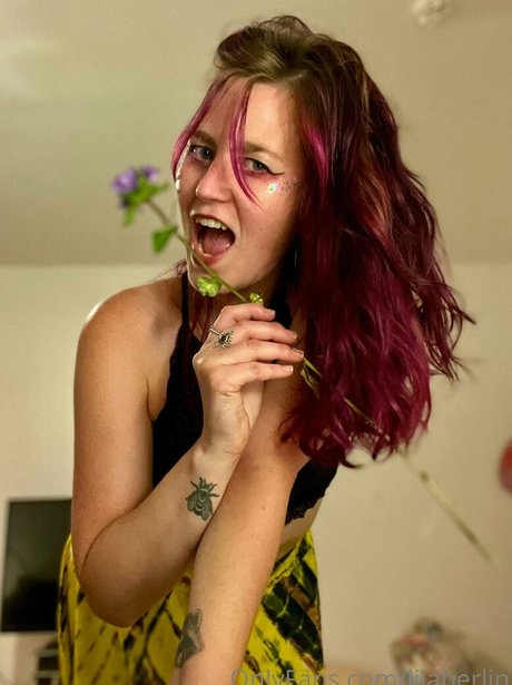 behaarte teen pussy onlyfans heiße hd galerie