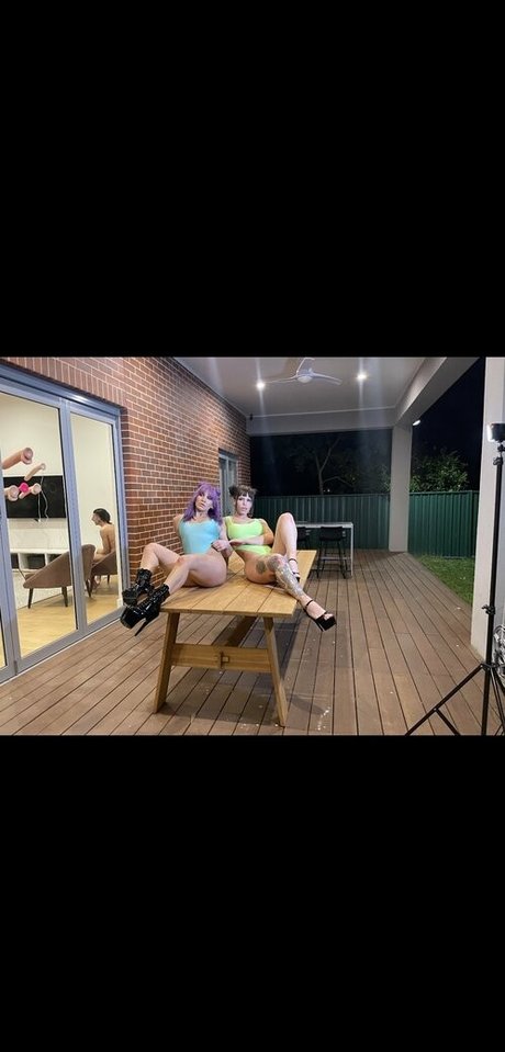 xxkbz exklusive beste galerien