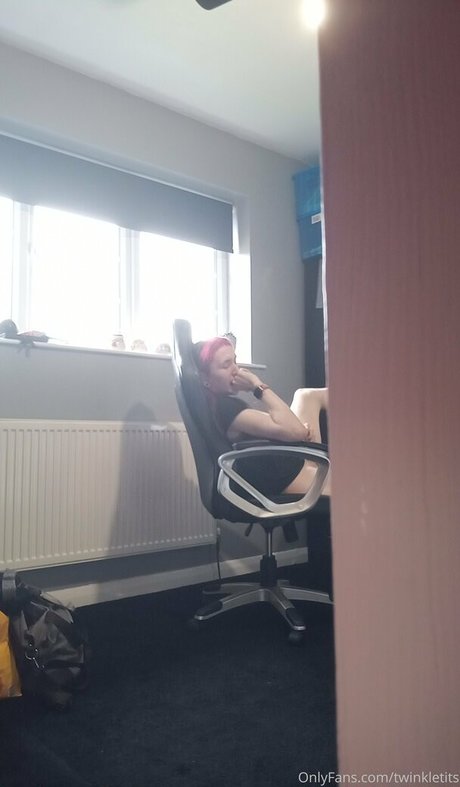 twinkletits hübsche schöne galerie