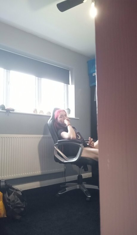 twinkletits top pornographische bild