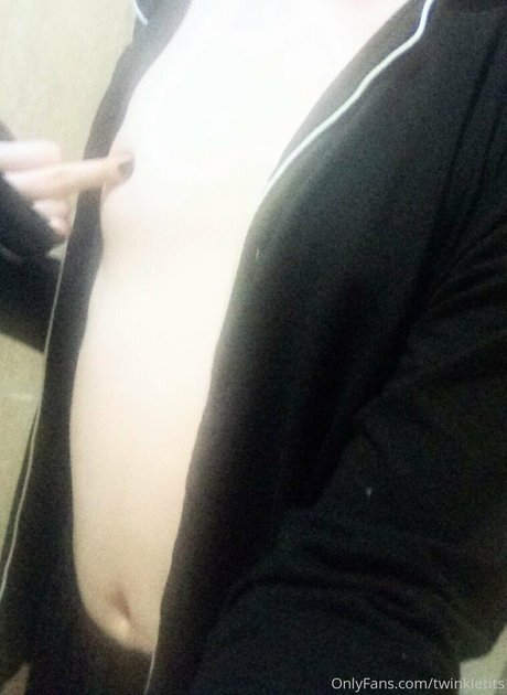 twinkletits schöne xxx bilder