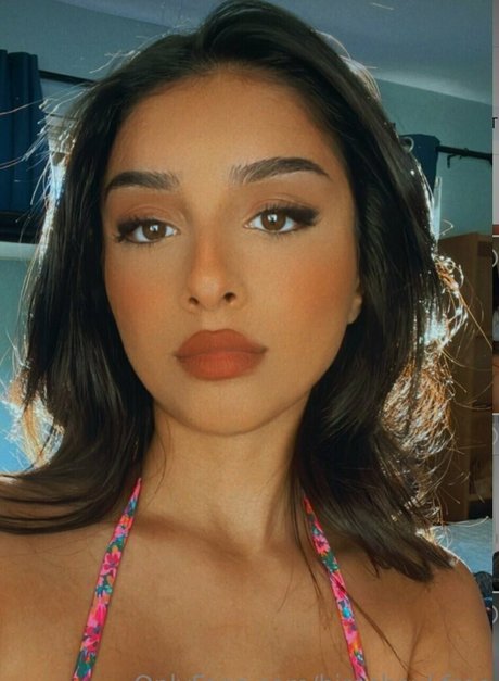 hirashaykfree schöne hübsche fotos