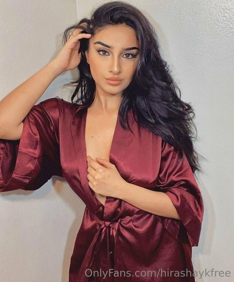 hirashaykfree nacktheit kostenlose foto