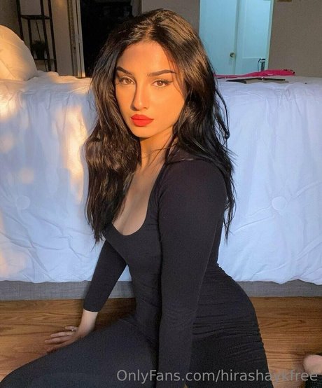 hirashaykfree erotische freie galerie