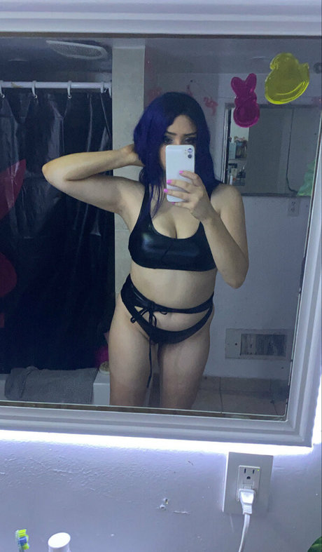 leatherhoe666 pornostar top bilder