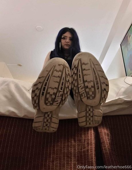 pawg-dusche nur fans schöne nacktheit galerien