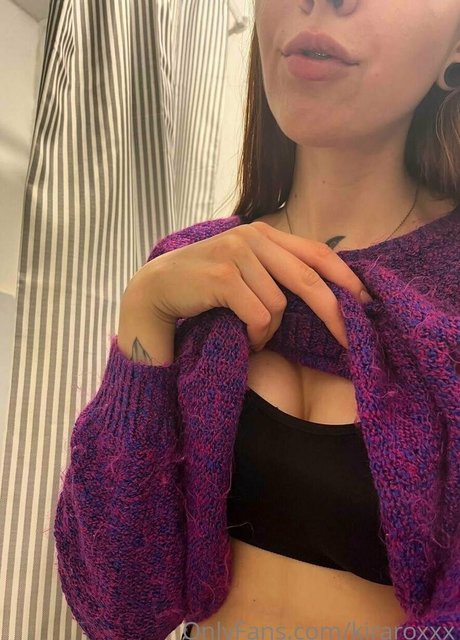 kiraroxxx perfekte erwachsene galerien