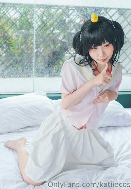 katiiecos perfekte kostenlose bild