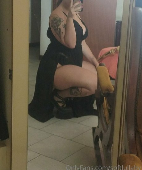 softlullaby sexy freie bild