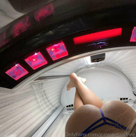 galwaygalxfree kostenlose porno galerien