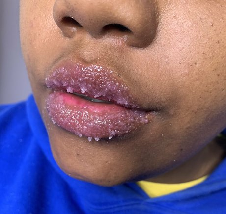 blowjobs nur fans porno erwachsene bild