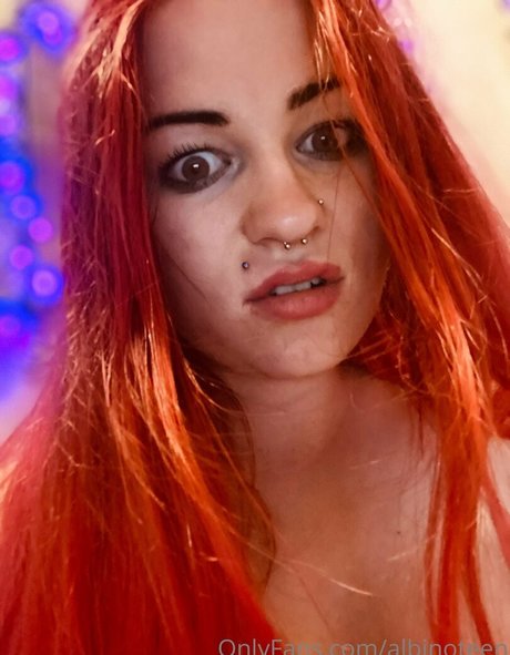 große titten öffentliche onlyfans schöne nacktheit foto