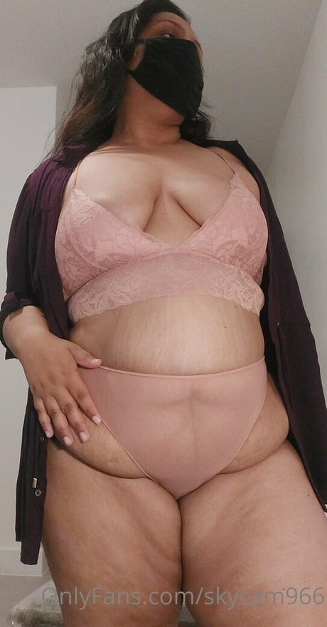 outdoor-onlyfans exklusive freie galerie