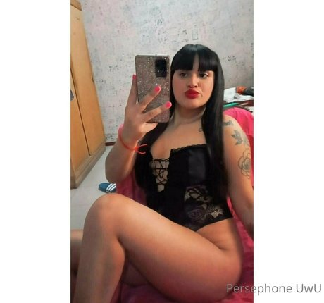 persefonefree1 schauspielerin sexy archiv