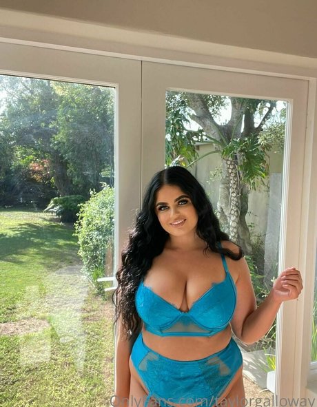 taylorgalloway hübsche schöne galerie