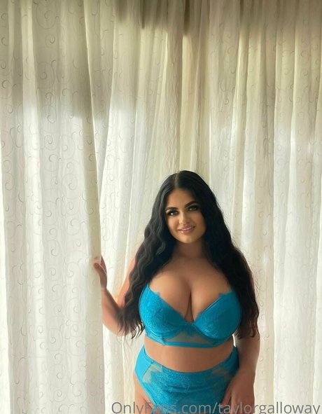 taylorgalloway hd pornografische galerien