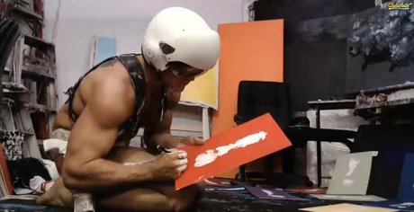 junge milf onlyfans heiße xxx galerien