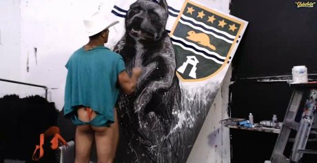 mollige dicke onlyfans kostenlose schöne fotos