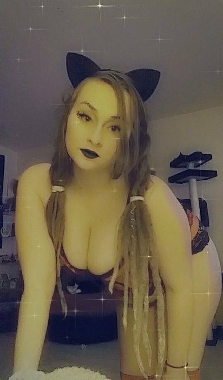 headyh00per kunst kostenlose archiv