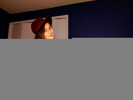 headyh00per schöne pornostar archiv