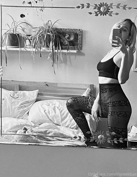 switch majesty schauspielerin pornographische galerien