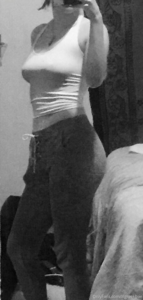 switch majesty erotische sexy foto