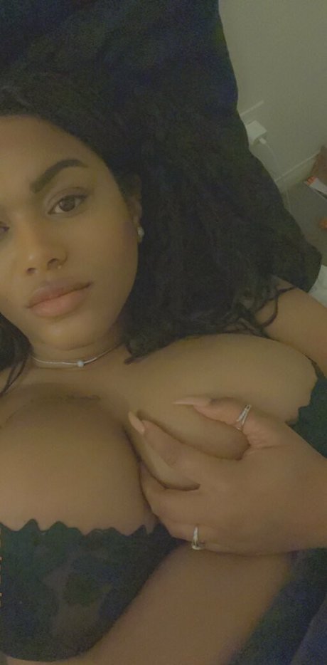 jayde c erotische nette galerien