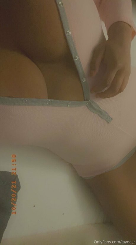 jayde c top heiße bilder