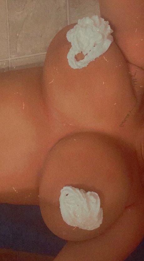 jayde c kostenlose erotische bild