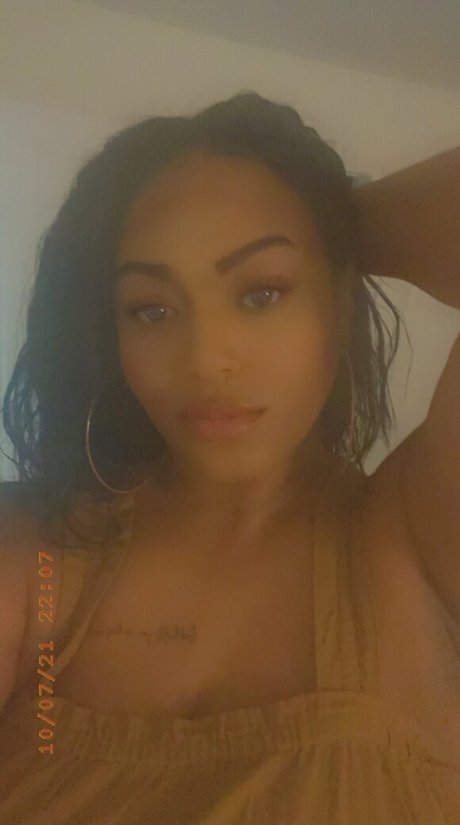 jayde c erotische perfekte bild