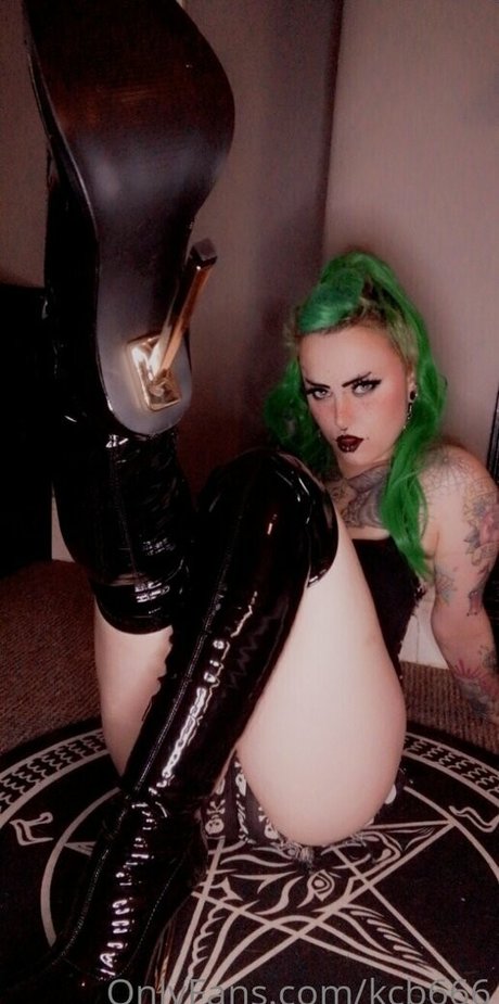 kcb666 hübsche sex bild